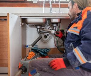 About Plumbers Pros Bohannon, VA